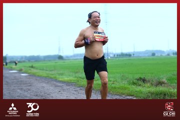 CU CHI CITY TRAIL 2024 - Ảnh #2364185