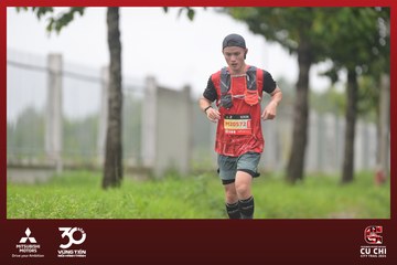 CU CHI CITY TRAIL 2024 - Ảnh #2364576