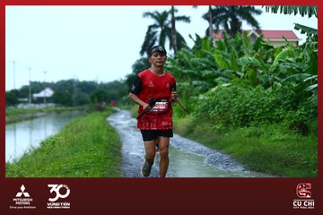 CU CHI CITY TRAIL 2024 - Ảnh #2365229
