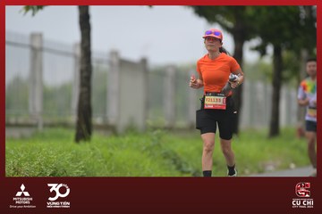 CU CHI CITY TRAIL 2024 - Ảnh #2364926
