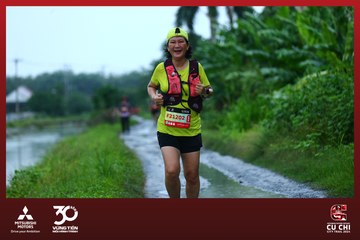 CU CHI CITY TRAIL 2024 - Ảnh #2364480
