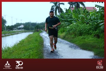 CU CHI CITY TRAIL 2024 - Ảnh #2364903