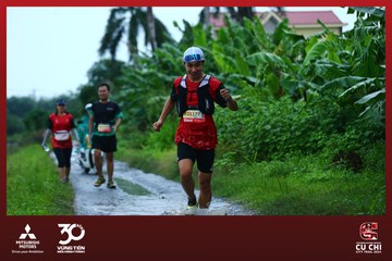 CU CHI CITY TRAIL 2024 - Ảnh #2364775