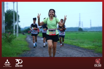 CU CHI CITY TRAIL 2024 - Ảnh #2363251