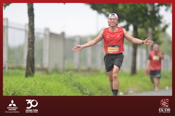 CU CHI CITY TRAIL 2024 - Ảnh #2364443