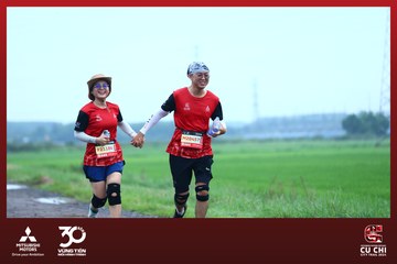 CU CHI CITY TRAIL 2024 - Ảnh #2364139