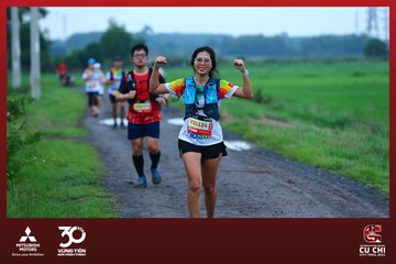 CU CHI CITY TRAIL 2024 - Ảnh #2363481