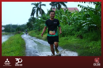 CU CHI CITY TRAIL 2024 - Ảnh #2364822