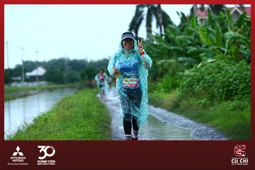 CU CHI CITY TRAIL 2024 - Ảnh #2365176