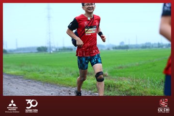 CU CHI CITY TRAIL 2024 - Ảnh #2363871