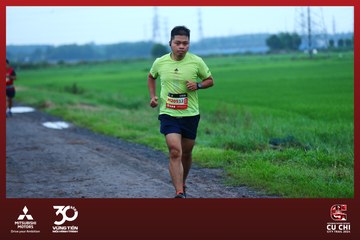 CU CHI CITY TRAIL 2024 - Ảnh #2363376