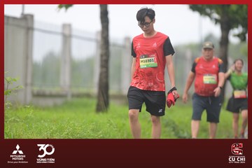 CU CHI CITY TRAIL 2024 - Ảnh #2363959