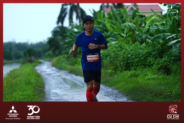 CU CHI CITY TRAIL 2024 - Ảnh #2364876