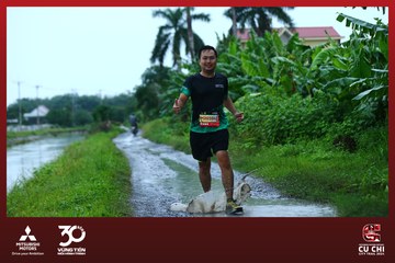 CU CHI CITY TRAIL 2024 - Ảnh #2364817