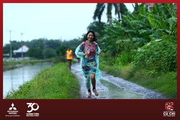 CU CHI CITY TRAIL 2024 - Ảnh #2365181