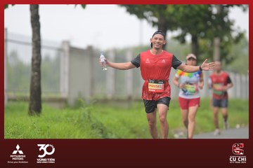 CU CHI CITY TRAIL 2024 - Ảnh #2363659