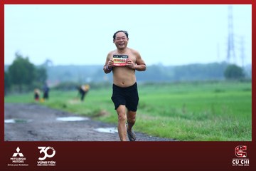 CU CHI CITY TRAIL 2024 - Ảnh #2364175