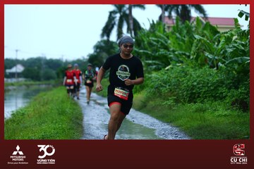 CU CHI CITY TRAIL 2024 - Ảnh #2364610
