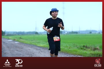 CU CHI CITY TRAIL 2024 - Ảnh #2364036