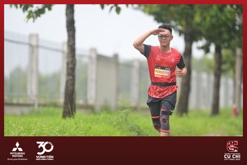 CU CHI CITY TRAIL 2024 - Ảnh #2364260