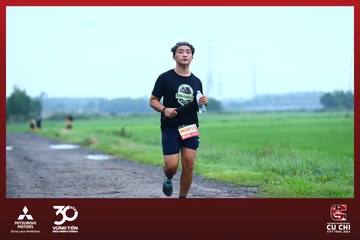 CU CHI CITY TRAIL 2024 - Ảnh #2364197