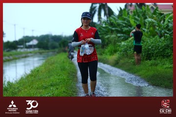 CU CHI CITY TRAIL 2024 - Ảnh #2364804