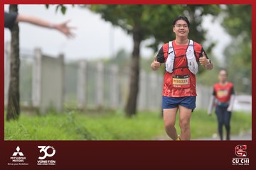 CU CHI CITY TRAIL 2024 - Ảnh #2364672
