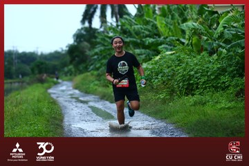 CU CHI CITY TRAIL 2024 - Ảnh #2365072