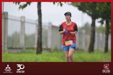 CU CHI CITY TRAIL 2024 - Ảnh #2364818