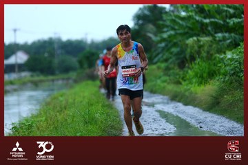 CU CHI CITY TRAIL 2024 - Ảnh #2364692