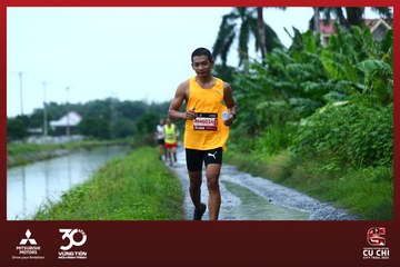 CU CHI CITY TRAIL 2024 - Ảnh #2365202