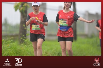 CU CHI CITY TRAIL 2024 - Ảnh #2363734