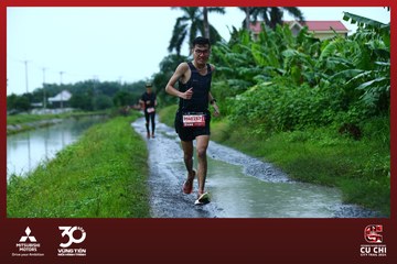 CU CHI CITY TRAIL 2024 - Ảnh #2364922