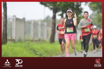 CU CHI CITY TRAIL 2024 - Ảnh #2364211