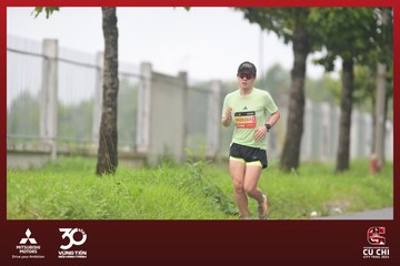 CU CHI CITY TRAIL 2024 - Ảnh #2364439