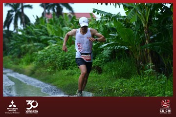 CU CHI CITY TRAIL 2024 - Ảnh #2364972