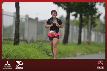 CU CHI CITY TRAIL 2024 - Ảnh #2365064