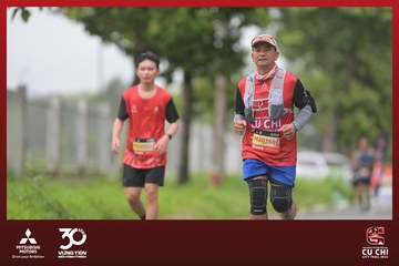 CU CHI CITY TRAIL 2024 - Ảnh #2364714