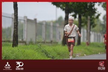 CU CHI CITY TRAIL 2024 - Ảnh #2364887