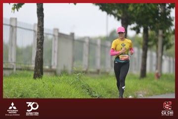 CU CHI CITY TRAIL 2024 - Ảnh #2364806