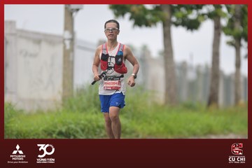 CU CHI CITY TRAIL 2024 - Ảnh #2365369