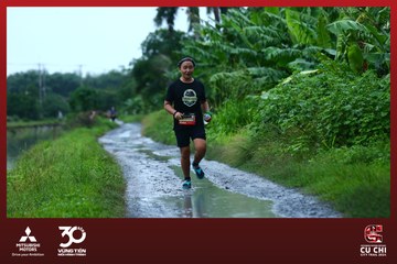 CU CHI CITY TRAIL 2024 - Ảnh #2365065