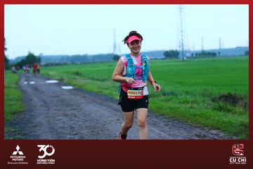CU CHI CITY TRAIL 2024 - Ảnh #2363331