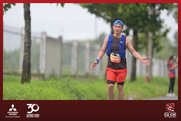 CU CHI CITY TRAIL 2024 - Ảnh #2364766