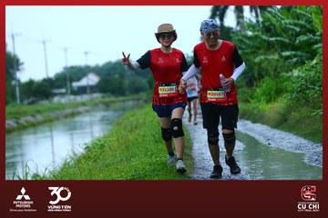 CU CHI CITY TRAIL 2024 - Ảnh #2364669