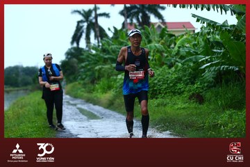 CU CHI CITY TRAIL 2024 - Ảnh #2365151