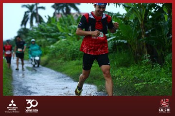 CU CHI CITY TRAIL 2024 - Ảnh #2364780