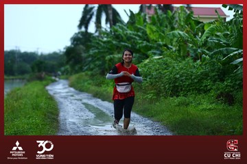 CU CHI CITY TRAIL 2024 - Ảnh #2364838