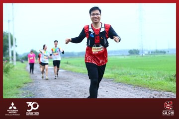 CU CHI CITY TRAIL 2024 - Ảnh #2363696