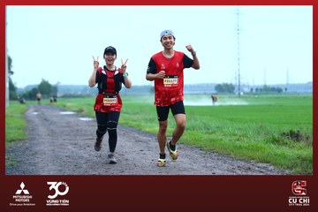 CU CHI CITY TRAIL 2024 - Ảnh #2364169